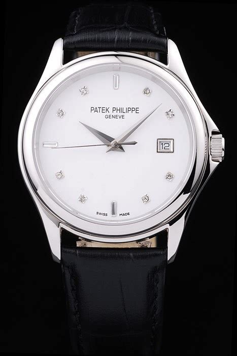 patek philippe geneve calatrava 4629|patek philippe calatrava review.